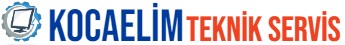Kocaeli Derince Televizyon Servisi ve Tamiri | Kocaeli Teknik Servisim | (0 262) 332 32 34